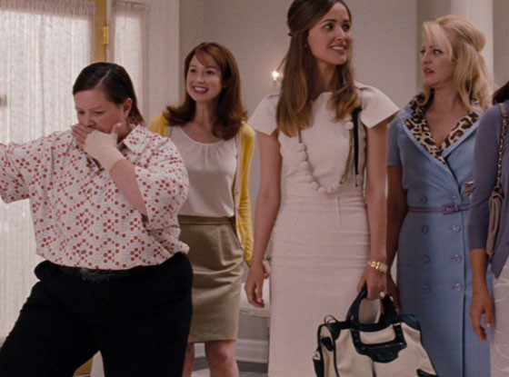 Bridesmaids without flowers Clearance